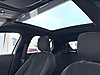 Vasıta / Otomobil / Opel / Corsa / 1.2 T / Ultimate