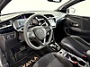 Vasıta / Otomobil / Opel / Corsa / 1.2 T / Ultimate