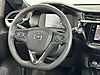 Vasıta / Otomobil / Opel / Corsa / 1.2 T / Ultimate