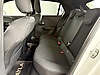 Vasıta / Otomobil / Opel / Corsa / 1.2 T / Ultimate