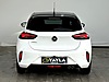 Vasıta / Otomobil / Opel / Corsa / 1.2 T / Ultimate