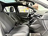 Vasıta / Otomobil / Opel / Corsa / 1.2 T / Ultimate