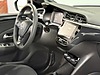 Vasıta / Otomobil / Opel / Corsa / 1.2 T / Ultimate