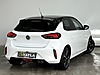 Vasıta / Otomobil / Opel / Corsa / 1.2 T / Ultimate