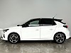 Vasıta / Otomobil / Opel / Corsa / 1.2 T / Ultimate