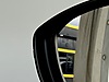 Vasıta / Otomobil / Opel / Corsa / 1.2 T / Ultimate