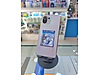 Used & Brand New Items / Cell Phones & Accessories / Cell Phones / Xiaomi / Mi 11 Lite 5G NE