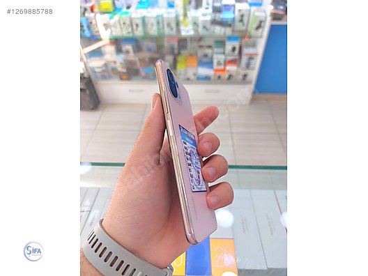 Used & Brand New Items / Cell Phones & Accessories / Cell Phones / Xiaomi / Mi 11 Lite 5G NE