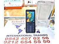 DİGİPHONE S500 SIFIR YASAL KAYITLI KVK GARANTİLİ #1270885808