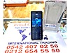 Used & Brand New Items / Cell Phones & Accessories / Cell Phones / Digiphone / S500