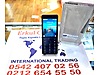 Used & Brand New Items / Cell Phones & Accessories / Cell Phones / Digiphone / S500
