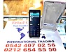 Used & Brand New Items / Cell Phones & Accessories / Cell Phones / Digiphone / S500