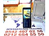 Used & Brand New Items / Cell Phones & Accessories / Cell Phones / Digiphone / S500