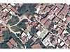 HAMZABEY DE MERKEZİ KONUMDA KAT KARŞILIĞI 209 M2 ARSA
