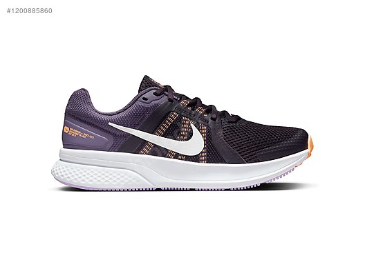 Nike W Runing Swift 2 trainers CU3528 501 39 NUMARA SIFIR at sahibinden 1200885860