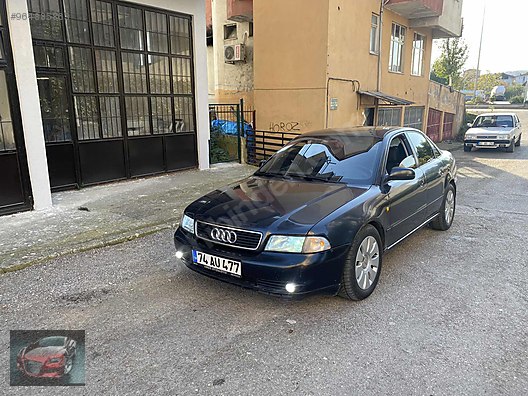bartin merkez eser otomotiv bartin vasita ilanlari sahibinden com da bartin merkez eser otomotiv bartin vasita ilanlari sahibinden com da