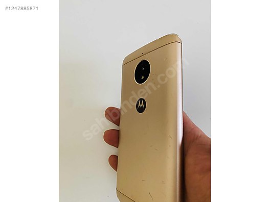 Used & Brand New Items / Cell Phones & Accessories / Cell Phones / Lenovo / ZUK Z2 Pro