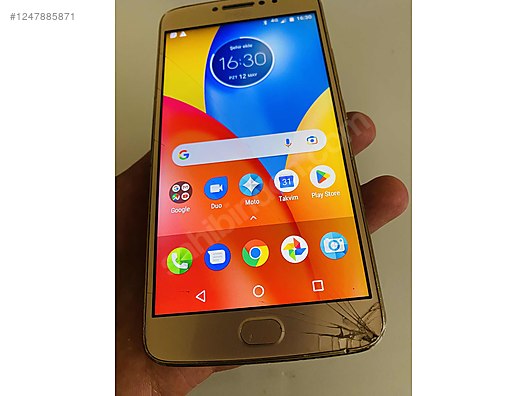 Used & Brand New Items / Cell Phones & Accessories / Cell Phones / Lenovo / ZUK Z2 Pro