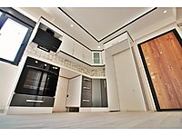 Akcay Satilik Daire Ilanlari Ve Satilik Ev Fiyatlari Sahibinden Com 13