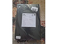 Samsung A9 Plus Tablet Kılıfı