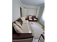 TEMİZ KULLANILMIŞ BELLONA OTURMA GRUBU #1283885890