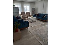 gulabibey mh satilik daire ilanlari ve satilik ev fiyatlari sahibinden com 3