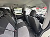 Vasıta / Minivan & Panelvan / Fiat / Fiorino Combi / 1.3 Multijet Premio 
