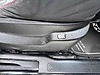 Vasıta / Minivan & Panelvan / Fiat / Fiorino Combi / 1.3 Multijet Premio 