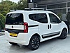 Vasıta / Minivan & Panelvan / Fiat / Fiorino Combi / 1.3 Multijet Premio 
