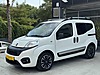 Vasıta / Minivan & Panelvan / Fiat / Fiorino Combi / 1.3 Multijet Premio 