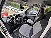 Vasıta / Minivan & Panelvan / Fiat / Fiorino Combi / 1.3 Multijet Premio 