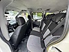 Vasıta / Minivan & Panelvan / Fiat / Fiorino Combi / 1.3 Multijet Premio 
