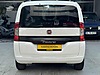 Vasıta / Minivan & Panelvan / Fiat / Fiorino Combi / 1.3 Multijet Premio 