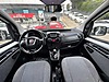 Vasıta / Minivan & Panelvan / Fiat / Fiorino Combi / 1.3 Multijet Premio 