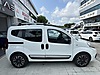 Vasıta / Minivan & Panelvan / Fiat / Fiorino Combi / 1.3 Multijet Premio 