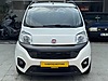 Vasıta / Minivan & Panelvan / Fiat / Fiorino Combi / 1.3 Multijet Premio 