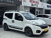 Vasıta / Minivan & Panelvan / Fiat / Fiorino Combi / 1.3 Multijet Premio 