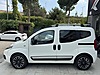 Vasıta / Minivan & Panelvan / Fiat / Fiorino Combi / 1.3 Multijet Premio 