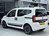 Vasıta / Minivan & Panelvan / Fiat / Fiorino Combi / 1.3 Multijet Premio 
