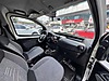 Vasıta / Minivan & Panelvan / Fiat / Fiorino Combi / 1.3 Multijet Premio 