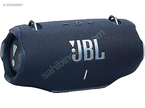 JBL Bluetooth Hoparlör - 1305885897
