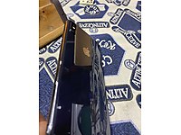 iPhone xsmx sıfır gibi