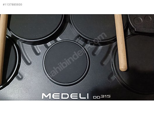 Medeli store dd315 price