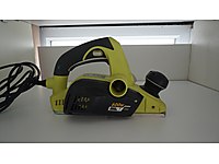 Ryobi EPN6082CHG Planya 600 W