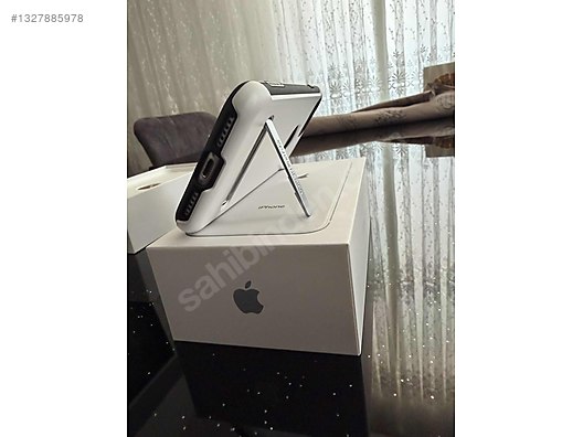 Apple / iPhone 8 / Apple, iPhone 8, 64 GB sahibinden.comda