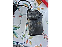 Olympus Superzoom70 38-70mm