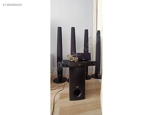 Used & Brand New Items / Computers / Peripherals / Computer Speakers