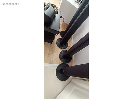 Used & Brand New Items / Computers / Peripherals / Computer Speakers