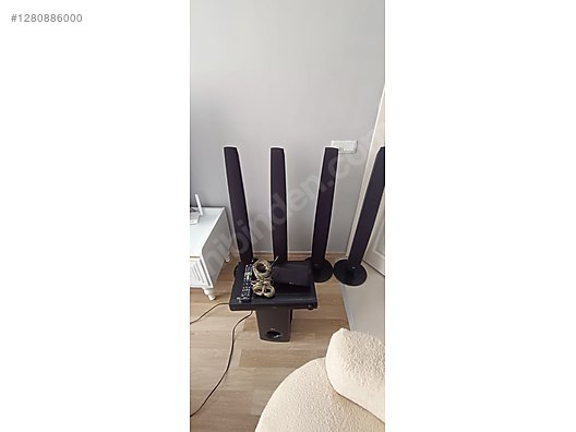 Used & Brand New Items / Computers / Peripherals / Computer Speakers