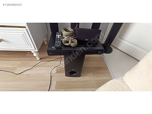 Used & Brand New Items / Computers / Peripherals / Computer Speakers